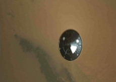 673971main_pia15988-673