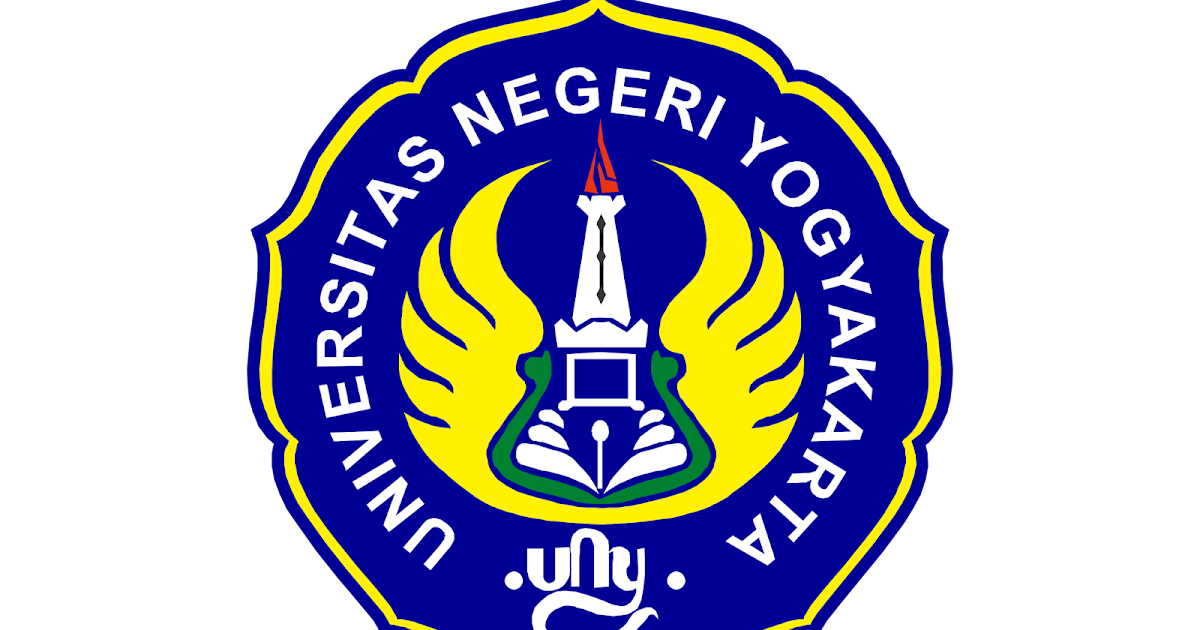  Terbaru  Logo  Kampus Politeknik  Api Yogyakarta