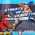 Streets of Vendetta Cracoland'War (OpenBor)