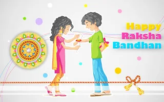 happy-raksha-bandhan-2022-wishes