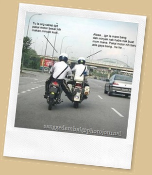 humor_lucu_foto_polis
