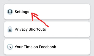 Facebook Par Follow Button Kaise Lagaye