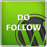 How to Get More Comments: DoFollow Plugins for WordPress Blogs