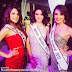 Miss Mexico Universe & World 2013