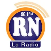 rn la radio