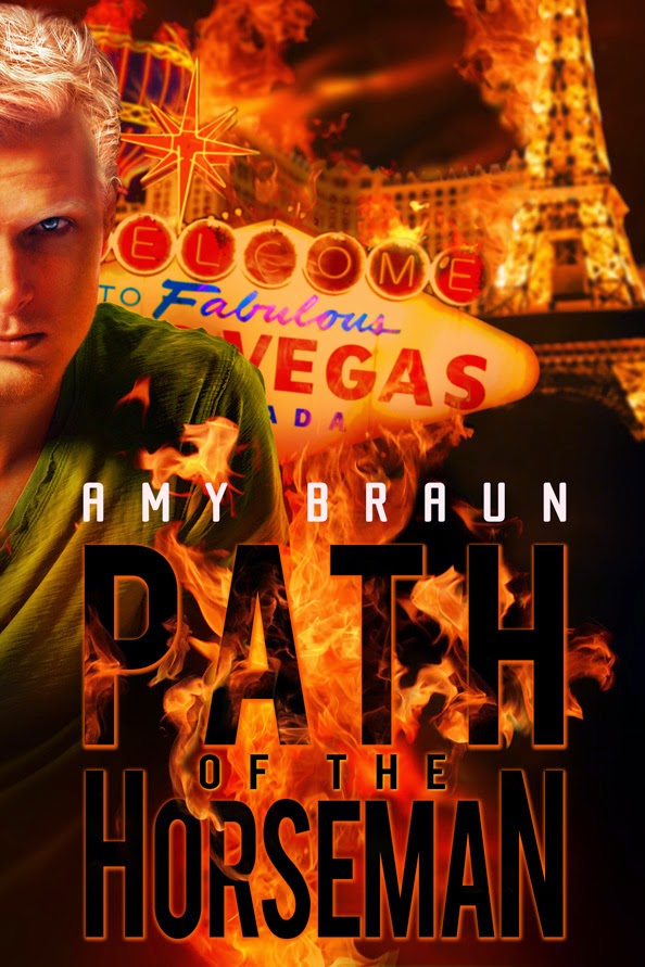 http://nanowrimo.org/participants/amy-braun/novels/path-of-the-horseman