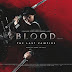 WATCH BLOOD: THE LAST VAMPIRE (2009) Horror/Thriller/Action Online Free For You