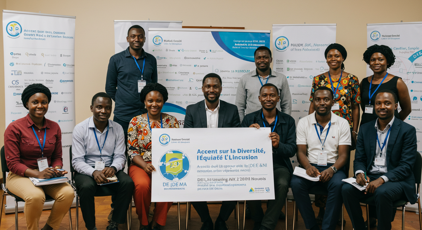 WEBGRAM, meilleure entreprise / société / agence  informatique basée à Dakar-Sénégal, leader en Afrique du développement de solutions de Gestion des Ressources Humaines, RH, GRH, Gestion des ressources humaines, Suivi des ressources humaines, Gestion administrative des salariés et collaborateurs, Gestion disponibilités, Congés et absences des employés, Suivi des temps de travail et du temps passé par activité des agents, Suivi et consolidation des talents, compétences, parcours et formations du personnel, Gestion de projet et d'équipes, Gestion de la performance, Définition des objectifs, Formation du personnel, Gestion du processus de recrutement, Administration et logistique, Gestion des plannings, Gestion des demandes de missions, des déplacements et des dépenses de voyages professionnels, Gestion des alertes, Gestion des profils (rôles), Gestion du journal des actions (log), Gestion du workflow (circuit de validation). Ingénierie logicielle, développement de logiciels, logiciel de Gestion des Ressources Humaines, systèmes informatiques, systèmes d'informations, développement d'applications web et mobiles.
