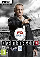 Download FIFA Manager 13