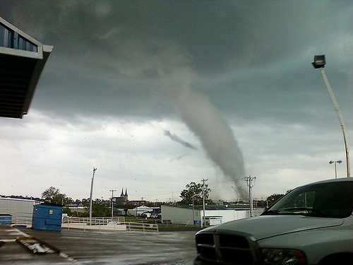 the tornado in alabama 2011. alabama tornadoes march 2011.