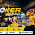 JOKER Gaming Online - Situs Link Daftar Slot Online Terpercaya Indonesia