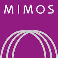 Jawatan Kerja Kosong MIMOS Berhad logo