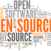 Perangkat Lunak Open Source
