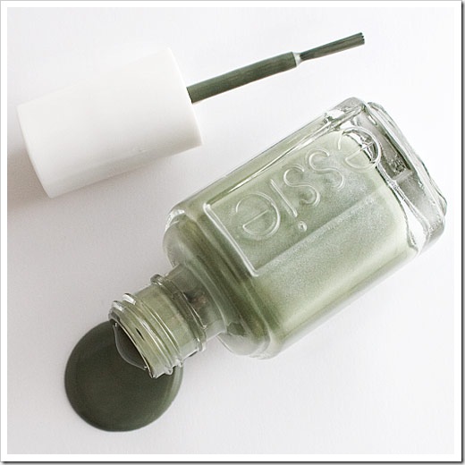 Essie-fall-2010-nail-polish