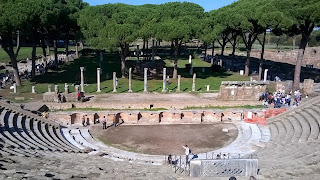 Ostia Antica, Ostia, Roma, Italia, Domus, arquitetura, Arqueologia, cultura, esculturas, museu, ruínas,