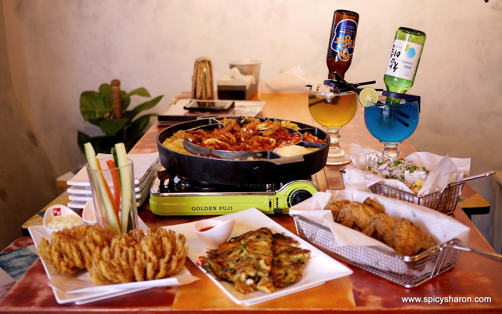 subang jaya food blog