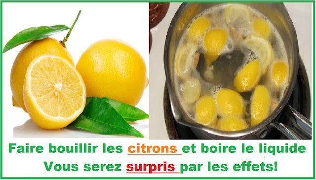 Faire-bouillir-les-citrons-et-boire-le-liquide