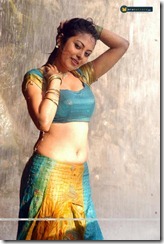 Meenakshi_MeraGallery_ _30_