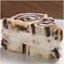 Ice Cream Sandwich Swirl Cake