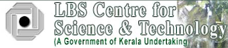 LBS Kerala SET 2013 Answer Key  www.lbskerala.com Download LBS Kerala SET Answer key 2013