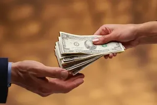 تعتبر السويد من الدول صاحبة الأجور الجيدة