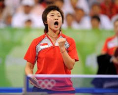 feng tianwei