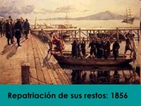 artigas-7-728