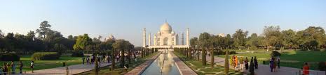 taj mahal images