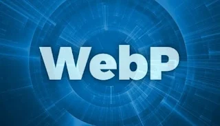 تحويل, صيغ, صور, متعددة, إلى, تنسيق, WebP, دفعة, واحدة, بسرعة, عالية, WebP ,Express