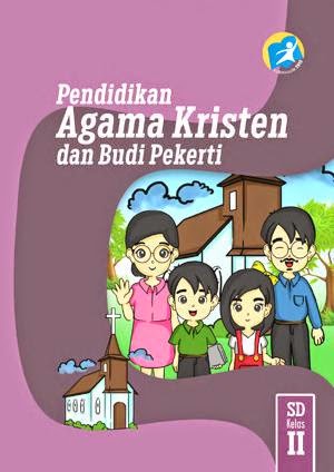  yang ada di sini yaitu sebagai berikut Download Bse Buku Siswa Kelas 2 SD Kurikulum 2013 Edisi Revisi 2014