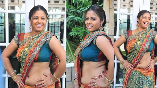 http://hot-movie-actress.blogspot.in/2015/12/sunakshi.html