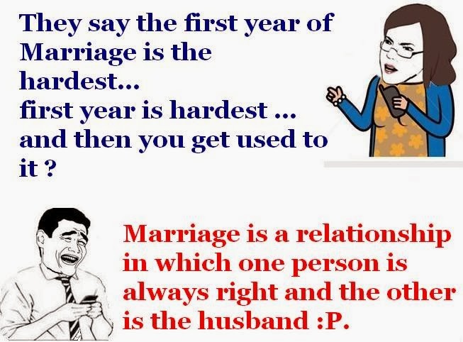  Funny Anniversary Quotes for Instagram  Cute Instagram  Quotes 