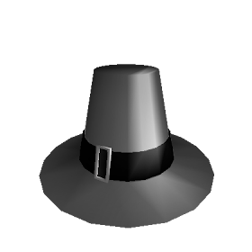 Roblox Thanksgiving Turkey Cap - bloxgiving 2014 roblox wikia fandom