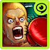  Punch Hero v1.3.5 [Unlimited Stars/Gold] MOD APK Free Download