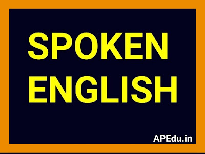 Do you need to Learn English Faster?  Do you want to speak English fluently?