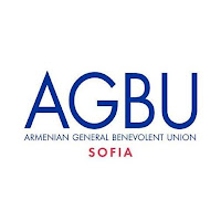 https://agbu.org/