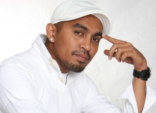 Glenn Fredly