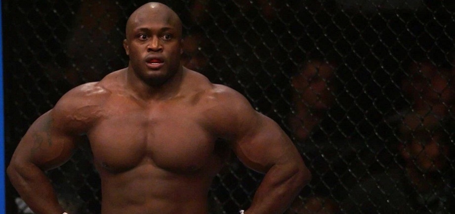 Bobby Lashley 2017 Global Wrestling Salary