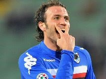 Udinese 1-1p Sampdoria