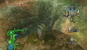 clip_image025[4]