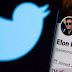 Tagar 'RIPTwitter' Ramai di Twitter, Ini Fakta Kekacauan di Bawah Kekuasaan Elon Musk