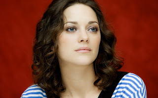 Marion Cotillard Eye Makeup 03