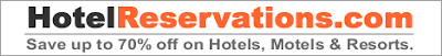 Hotel Reservations, Hotel Discounts, Hotels, Motels, Resorts etc