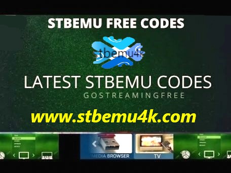 Free xtream codes iptv stb emu stalker ott player code 4k m3u8 iptv 2023