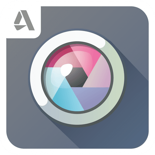 Pixlr MOD APK v3.4.63 (Premium débloqué) | Télécharger Pixlr MOD APK dernière version