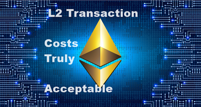 L2 Transaction