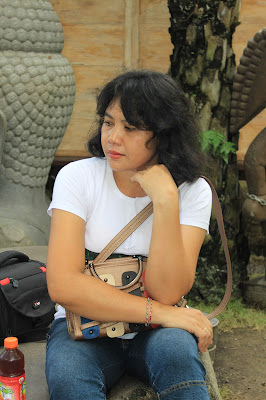 Nyoman Misnawati