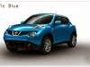 Harga, Spesifikasi, Warna mobil Juke