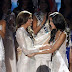 Miss Venezuela Gabriela Isler wins Miss Universe 2013 in Moscow