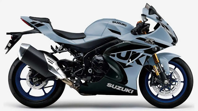 GSX-R1000